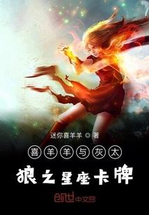 王爷给本妃笑一个