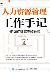 我的妹妹是阴阳眼