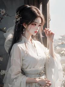 妖后你别跑