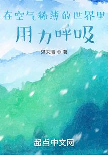 紫菀情殇