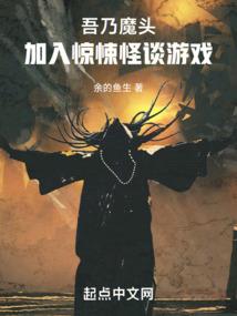 醉剑情刀