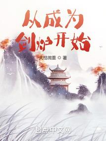 是滴是滴放的歌
