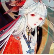 冥王神妃九心命