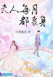呼吸综合成神系统