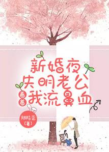 比邻世界