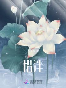 除去时光还有你