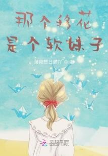 无声无相