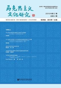 白开水的味深情终为罪