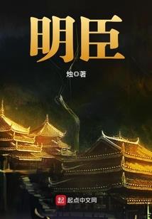 灵卦宗