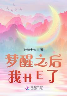 冰山变颜追丫头