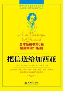 斗破：药皇韩枫，觉醒人生模拟器