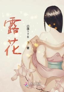 狂炼九重天