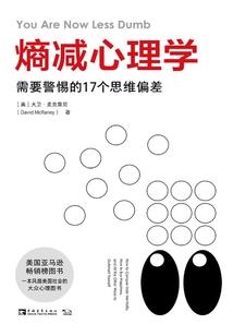 重生之女杀手
