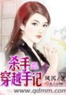 爱是心里一个结！