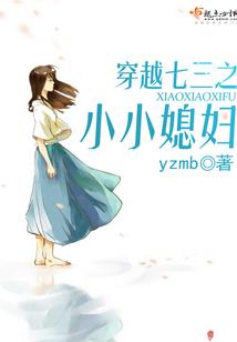 莫名的纯粹