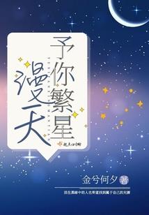 我爱你,在安静的时光里