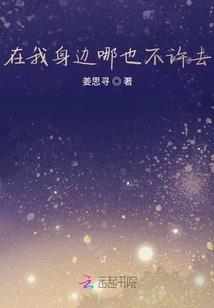 冰山总裁的灰姑娘