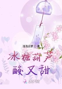 《杀手在世》