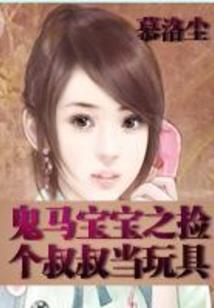 君忆三霏亦相思