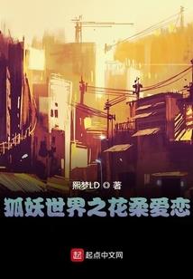 我恶流之第一城第二程