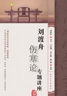 绝色兵王在都市