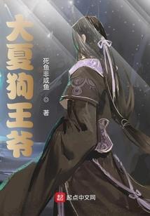 情之一字