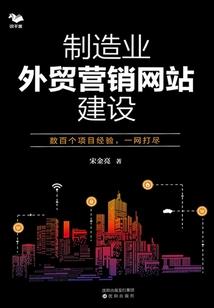 还记得那些阳光明媚的日子