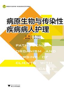时光中见过