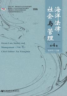 工作，赚钱，家庭