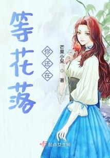 行业旅行回忆录