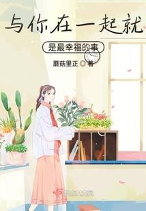 穿越异界之板砖行