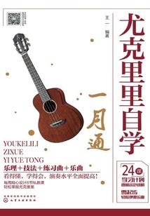 恐怖阴间直播