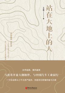 琥珀色的流年