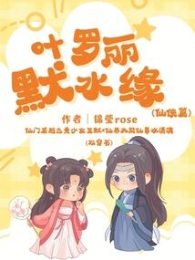 篮球之路