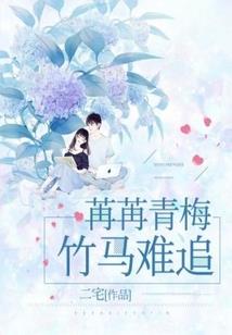 神奇宝贝三十年的穿越