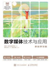 我在战国有套房