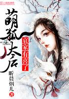 系统之百分百女友