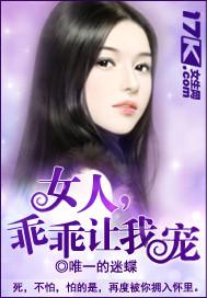 九虚辞(合作)