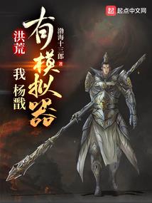 金瓶一枚