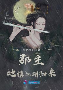 这光之巨人不当也罢