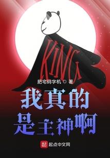 飞天之东京之梦