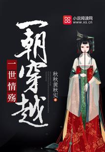 忆剑
