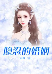 全家的旅行