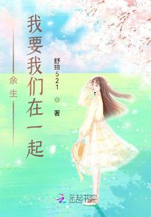 九天尚有白玉京