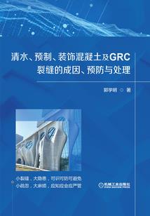 幸福感满满