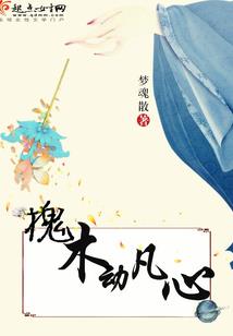 准帝极境之难