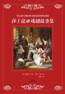 幻想重灾区