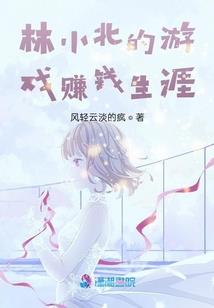 南宋不送