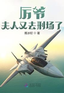 歌舞天王之天王前传