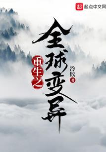 影视人生：从小欢喜开始